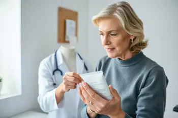 Come scegliere creme farmaceutiche per la pelle matura secondo i dermatologi: criteri, attivi e precauzioni