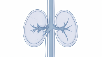 Warning signs of kidney stones: An analytical guide to clinical indicators and medical observation