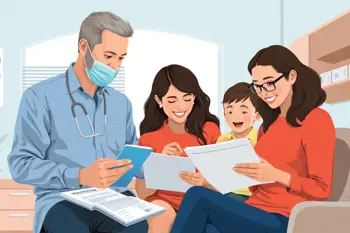 Government-Covered Braces: Eligibility and Options 2026: A Neutral Coverage Review