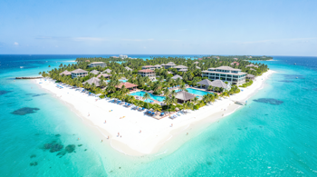 7-day all-inclusive package to Turks and Caicos: An Analytical Guide to Caribbean Resort Planning