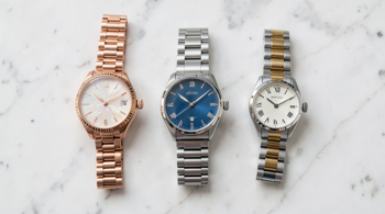 Women's Swiss Watches on Sale: A Buyer's Intelligence Report on Brands, Price Tiers, and Market Realities