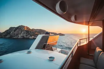 Croisière de 7 nuits au départ de Marseille vers la Corse incluant une cabine avec balcon : analyse des itinéraires et des critères