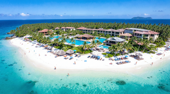 10-tägiger All-Inclusive-Urlaub in der Dominikanischen Republik inklusive Flug: Marktüberblick & Reiseführer 2026