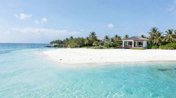 All-inclusive weekend packages to Anguilla: A factual guide to coverage, routing, and planning
