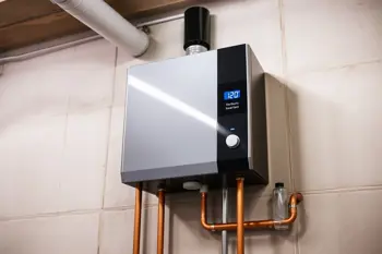 Premium tankless electric water heaters on sale: A Comprehensive Market and Performance Report