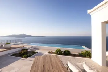 Luxury Villas for Rent: A Data-Based Guide to Properties, Services, and Booking Risks