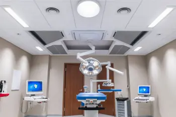 Top-rated hospitals specializing in orthopedic surgery: An analytical overview of clinical excellence and regional benchmarks