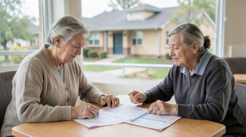 How to find the best assisted living facilities in your state in the US: A State-by-State Research Framework