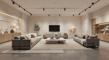 Living room furniture clearance: A Comprehensive Overview of Market Trends and Procurement Realities