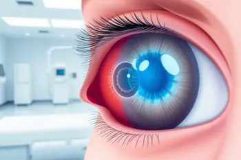 Top Specialized Hospitals for Retina Care in Canada: An Expert Institutional Guide