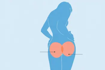 Warning signs of ovarian cancer: A clinical overview of diagnostic challenges and symptom awareness