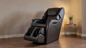 Luxury Massage Chairs on Sale: A Consumer's Guide to Technology, Pricing, and Market Realities