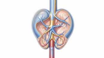 Ereções mais fortes: métodos naturais rápidos: uma análise técnica sobre saúde vascular e hormonal