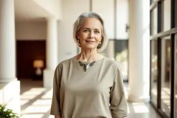 Fashion trends to embrace after 60: A Comprehensive Guide to Modernizing Your Wardrobe