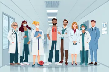 Top hospitals for autoimmune disorders in the United States: An evidence-based guide to specialty care