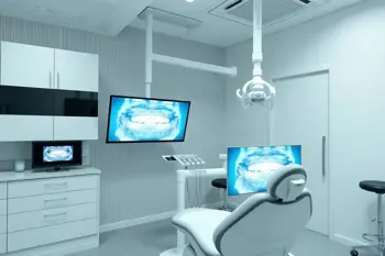 Affordable immediate dental implants near me: An analytical review of clinical pathways and cost considerations