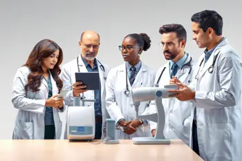 Top 10 Hearing Loss Specialists in the United States