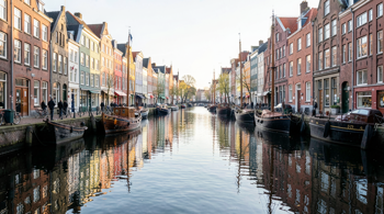 Analytisk guide: 3-dages guided-style rejseplan i Danmark med fly og hotel inkluderet 2026