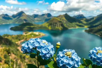 4 noites nos Açores com excursões privadas incluídas para 2026: Análise e Guia de Planeamento