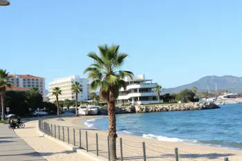 7-dages all inclusive-ferie til Mallorca med fly og hotel: En faktabaseret gennemgang af priser, hoteller og vilkår