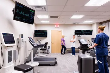 Top 10 Cardiac Rehab Hospitals: A Comprehensive Review of Clinical Excellence and Recovery Outcomes