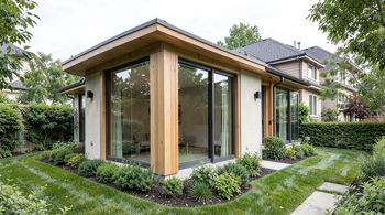 Best ADU Construction Companies: An Analytical Overview of Industry Leaders and Regional Specialists