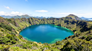 Escapadela de 4 dias aos Açores com pequeno-almoço e passeios incluídos em 2026: Análise de planeamento e itinerários
