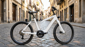 Le migliori e-bike per anziani in Italia: Analisi tecnica e orientamento alla scelta
