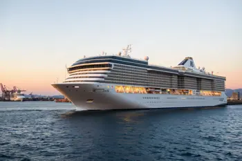 Morze Śródziemne cruise z Barcelony: 7 dni w 2026: analiza tras, statków i warunków podróży