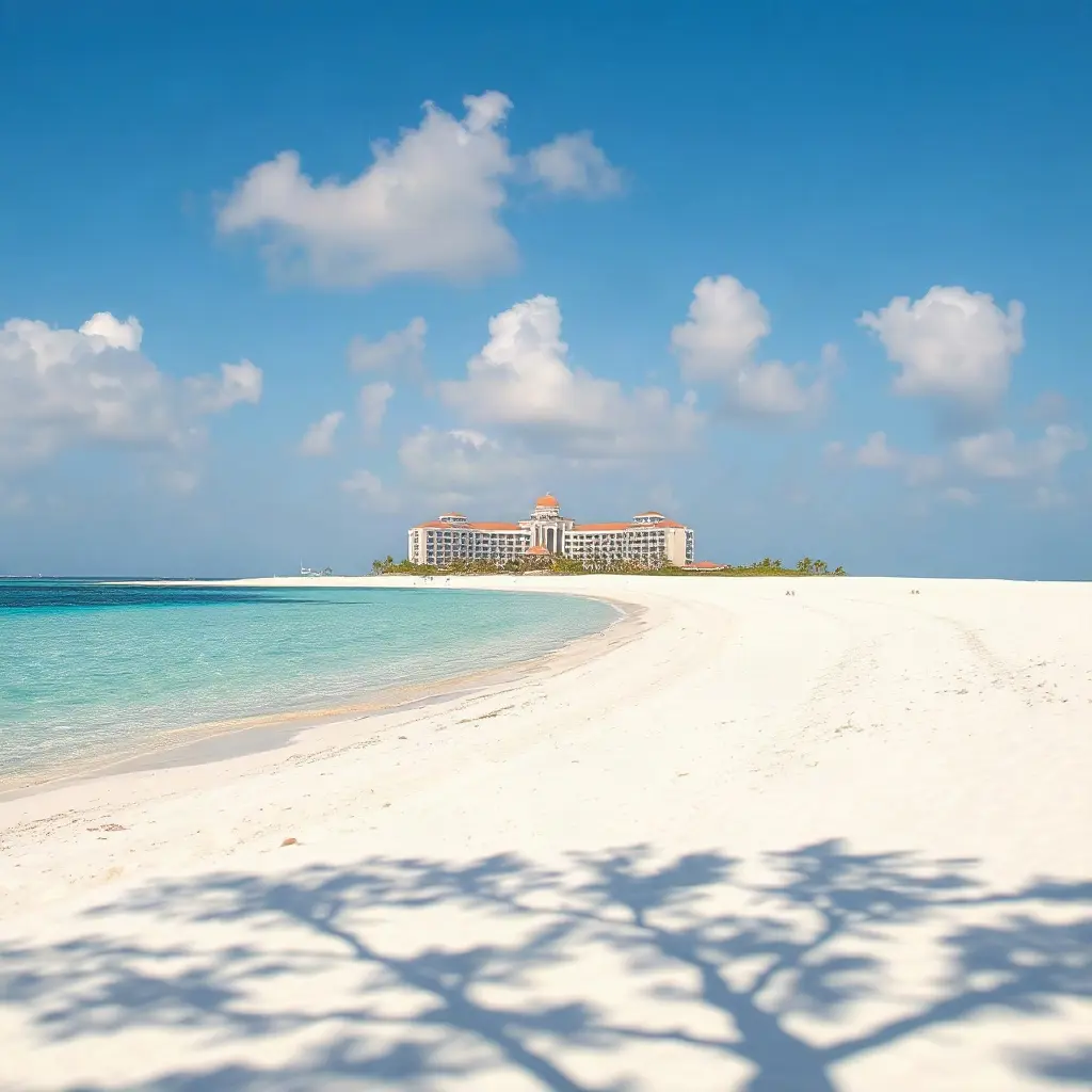 How to compare 10-night all-inclusive Aruba vacation packages with flights and meals in 2026: An Analytical Consumer Guide