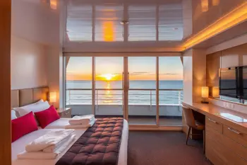Solo Cruises for Singles: A Professional Analysis of Market Trends and Navigation Strategies