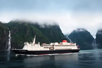 Croisière de 7 jours dans les fjords norvégiens au départ de Bergen : découvrez les glaciers, analyse du parcours et des conditions