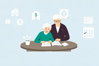 Understanding Assisted Living Care Costs: A Data-Driven Consumer Guide