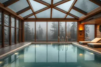 3-Nächte Wellness-Luxuskurzurlaub im Schwarzwald mit Vollpension in 2024: Ein Leitfaden für gehobene Erholung