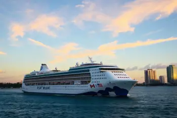7-Day Cruise to the Caribbean from Miami: An Evidence-Based Planning Brief