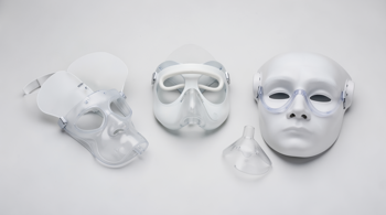 CPAP-maskers slaapapneu nieuwste generatie: een analytisch overzicht van technologische ontwikkelingen