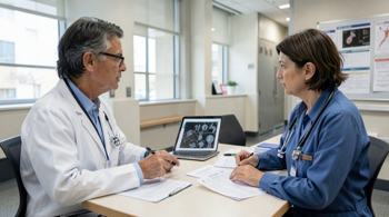 Best hospitals in US for rheumatoid arthritis: An evidence-based review of specialized rheumatology care