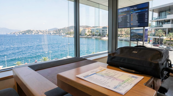 Antalya kaçamağı için 3 gece uçuş ve otel konaklaması dahil 2026 paketi: Maliyet, kapsam ve planlama rehberi