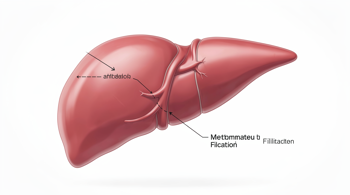 How to Detox Liver Safely: An Evidence-Based Clinical Review of Hepatic Health Management
