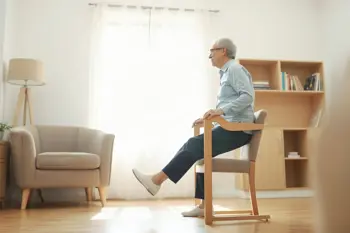 How to exercise with osteoporosis safely: A clinical guide to bone-strengthening movement and fracture prevention