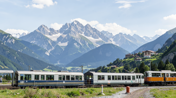 7-dňový balík Vysoké Tatry s plnou penziou a dopravou zahrnutou: faktická analýza ponuky a podmienok