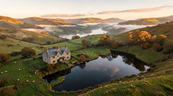 5-night all-inclusive Lake District countryside retreat: What Travellers Need to Know Before They Go