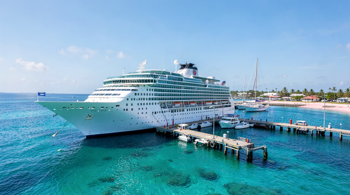 Bermuda Cruise Deals 2027: Analytical Review of Market Trends and Voyage Planning