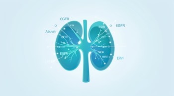 Early warning signs of kidney disease: Clinical indicators and diagnostic guidance for medical monitoring