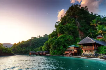 All Inclusive Costa Rica Trips: A Comprehensive Analysis of Market Trends and Regional Offerings