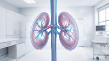 What are the primary warning signs of kidney disease? Clinical Perspectives on Renal Health Indicators