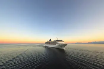 Crucero de 7 días con salida desde Buenos Aires hacia la Patagonia con todo incluido: análisis de rutas, servicios y condiciones
