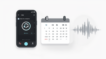Spotify 12-Monats-Abonnement Musikstreaming 2026: Analyse der Marktstruktur und Kostenmodelle