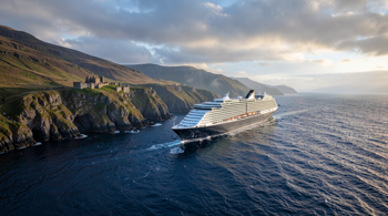 British Isles Cruise Packages: A Comprehensive Overview of Regional Maritime Travel