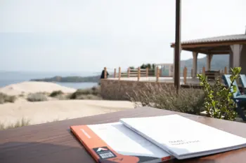 La tua casa vacanze in Sardegna per 7 giorni: assicurala ora per il 2026: analisi delle coperture, dei requisiti e dei rischi